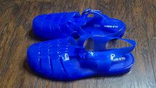 Load image into Gallery viewer, Old Navy Jelly Shoes(Size7)

