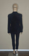 Load image into Gallery viewer, Valarie Stevens Jacket/Top(Small)
