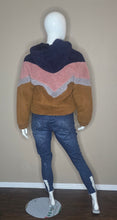 Load image into Gallery viewer, Wild Fable Jacket(Lrg)
