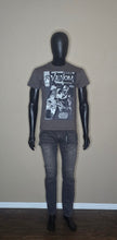Load image into Gallery viewer, Marvel Venom T-Shirt(Small)
