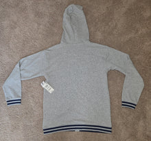 Load image into Gallery viewer, Epic Threads Hoodie(Jrs/KidsXL)
