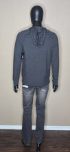 Load image into Gallery viewer, Xersion Quick-Dry Hoodie/(Mens Small)
