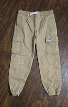 Load image into Gallery viewer, 365 Kids Cargo's Pants(Kids6)
