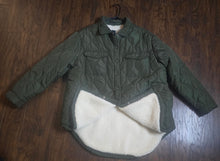 Load image into Gallery viewer, One5One"Interlining"Jacket (Plus2XL)
