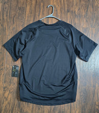 Load image into Gallery viewer, Nike Dri Fit Shirt(MensXL)
