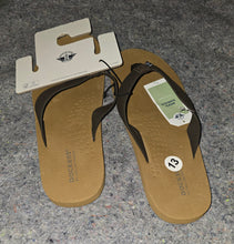 Load image into Gallery viewer, Dockers Men&#39;s Sandals(Mens13-14(XXL)
