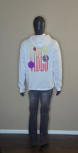 Load image into Gallery viewer, Brooklyn Cloth Hoodie(MensXL)
