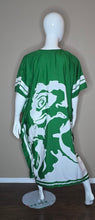 Load image into Gallery viewer, Gypsies Blu Loungewear
