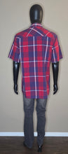 Load image into Gallery viewer, The Hundreds Shirt(Mens2XL)
