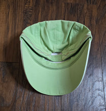 Load image into Gallery viewer, SUMMER Hat(Fitsall)
