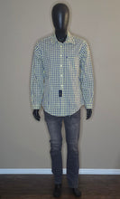 Load image into Gallery viewer, Brooks Brothers Shirt(MensLrg)
