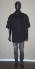 Load image into Gallery viewer, Kenneth Cole Shortsleeved Shirt(Mens4XL)
