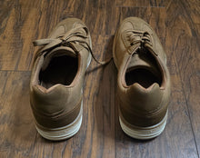 Load image into Gallery viewer, Perry Ellis Portfolio Ultra-Comfort Shoes(Mens9)
