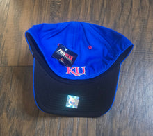 Load image into Gallery viewer, TeamGear OutDoor Pro Flex Fitted Cap(Lrg/XL)
