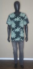 Load image into Gallery viewer, Eighty-Eight Brands Shirt(MensLrg)

