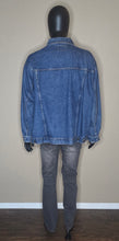 Load image into Gallery viewer, Wrangler VINTAGE Rugged Wear Jacket(Mens3XL)
