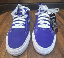 Load image into Gallery viewer, Converse Cons One Star Pro Suede Low-Top Shoes(Kids 5)
