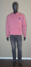 Load image into Gallery viewer, MAUI &amp; SONS Hoodie(MensLrg)
