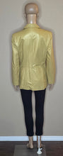 Load image into Gallery viewer, Classiques Soft Leather Jacket(8P)
