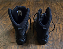 Load image into Gallery viewer, Nike ACG Woodside 2 Shoes(6.5Y)
