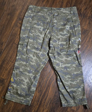 Load image into Gallery viewer, Style &amp; Co. Capri Pants(Size8)
