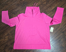 Load image into Gallery viewer, ST John's Bay Turtle-NeckSweater(Lrg)
