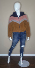 Load image into Gallery viewer, Wild Fable Jacket(Lrg)
