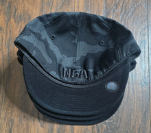 Load image into Gallery viewer, Reebok Fitted Hats(Mens7)&amp;1.4)&amp;1.8)
