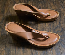 Load image into Gallery viewer, Kamdi Sandals(Size43)

