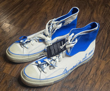 Load image into Gallery viewer, Converse Adererror 70&quot; High Shoes(Mens 13)
