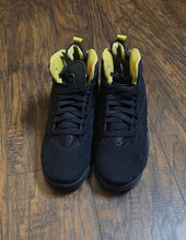 Load image into Gallery viewer, Jordan Jumpman MVP Shoes(Kids4Y)

