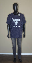 Load image into Gallery viewer, Under Armour Shirt(Mens2XL)
