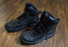 Load image into Gallery viewer, Nike ACG Woodside 2 Shoes(6.5Y)
