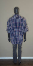 Load image into Gallery viewer, Blue Gear BG Shirt(Mens5X)
