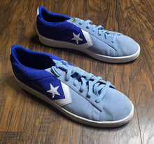 Load image into Gallery viewer, Converse Pro Leather Low Heart of The City LA Shoes(Mens14)
