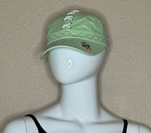 Load image into Gallery viewer, SUMMER Hat(Fitsall)
