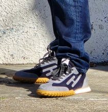 Load image into Gallery viewer, Hermes USA Low-Top Shoes(Mens11)
