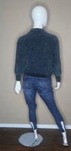 Load image into Gallery viewer, Cynthia Riley Sweater(Med)

