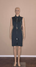 Load image into Gallery viewer, Tommy Hilfiger Dress(Size6)
