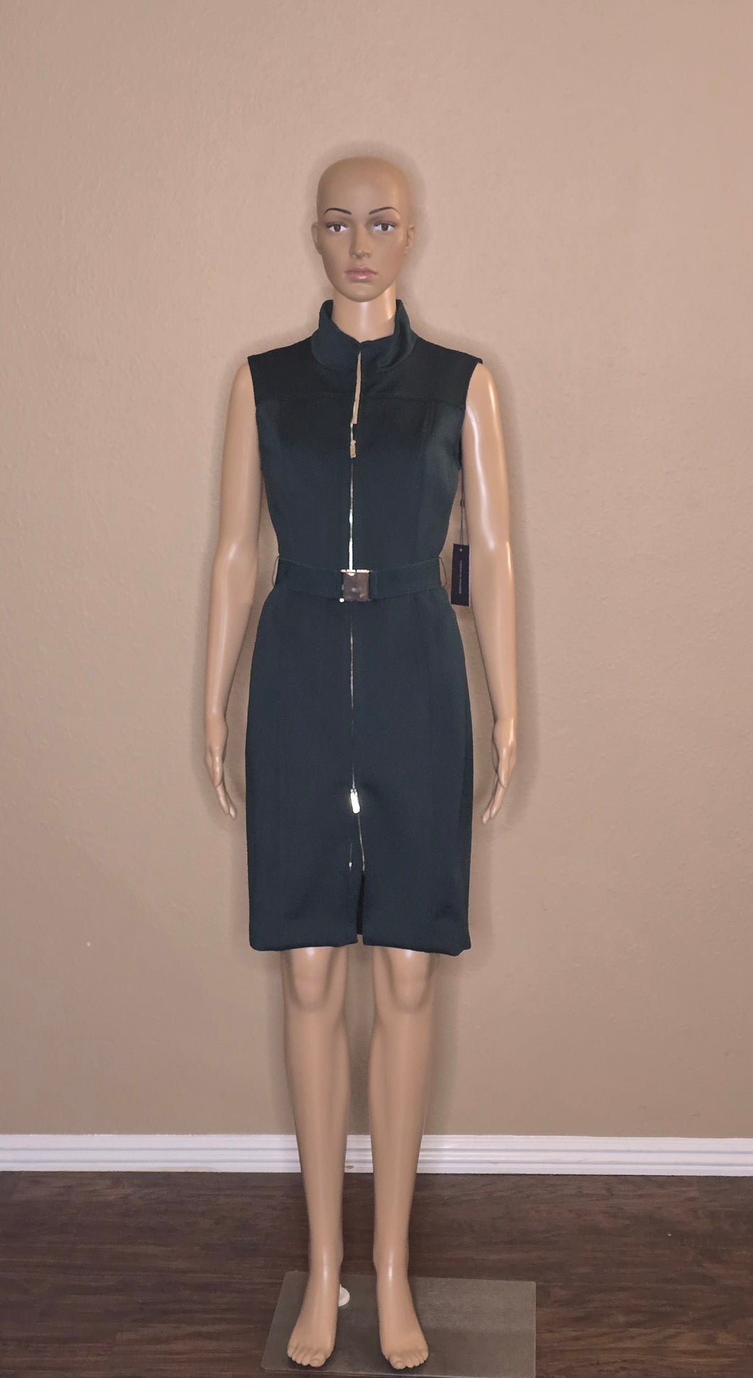Tommy Hilfiger Dress(Size6)