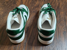 Load image into Gallery viewer, Nike Dunk Low Phanthom(George Green)Shoes(12W)10M)
