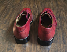 Load image into Gallery viewer, Marco Vicci Shoes(Mens10.5)
