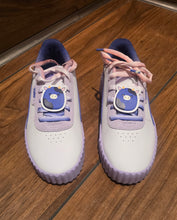 Load image into Gallery viewer, Puma Girls Squishmallow Carina 3.0 Sneakers
