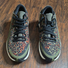 Load image into Gallery viewer, Converse All-Star BB Jet DRAYMOND GREEN Shoes(Mens14)
