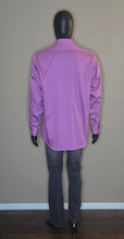 Load image into Gallery viewer, Arrow Classic Fit Long-Sleeve Dress Shirt(Mens16-16.5)
