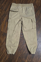Load image into Gallery viewer, 365 Kids Cargo's Pants(Kids6)

