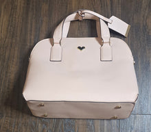 Load image into Gallery viewer, Love Purse
