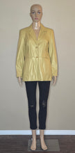 Load image into Gallery viewer, Classiques Soft Leather Jacket(8P)
