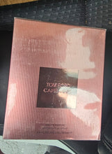 Load image into Gallery viewer, TOM Ford CAFE ROSE Perfume(Woman's Spray)100ml

