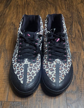 Load image into Gallery viewer, Converse BB Evo Leopard Shoes(Mens14)
